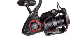 Rhino Reliance Rollen-Serie 10 Rhino Reliance Rollen-Serie -Top-Shop Für Angelausrüstung 0527 D323KnT7yk8cwsxeTiEuIPmX8Hyz 1280x1280