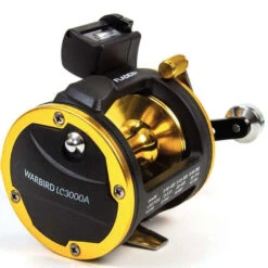 FLADEN Warbird Boat Combo -Top-Shop Für Angelausrüstung 11 473000 aLcQa3ozW7K99z 1280x1280