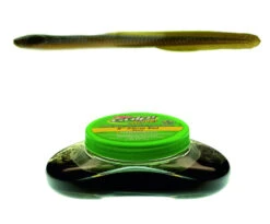 Berkley Gulp! Alive 8" Eel - Aal -Top-Shop Für Angelausrüstung 1140186 Berkley Gulp Alive Eel GaleriebildRCGWU2IJHE8cu 1280x1280