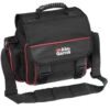 Abu Garcia Tackle Box Bag Systems - Angeltasche Mit 4 Boxen 1 Abu Garcia Tackle Box Bag Systems - Angeltasche Mit 4 Boxen -Top-Shop Für Angelausrüstung 1207941ZLY5mSwYxcqfO 1280x1280