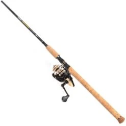 FLADEN MAXXIMUS PISCATUX Spin Combo 9 FLADEN MAXXIMUS PISCATUX Spin Combo -Top-Shop Für Angelausrüstung 12K 28210S 1280x1280