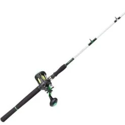 FLADEN Maxximus Predator Combo -Top-Shop Für Angelausrüstung 12K 5140 1280x1280