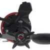 Abu Garcia ABU Alphamar LC Syncro 1 Abu Garcia ABU Alphamar LC Syncro -Top-Shop Für Angelausrüstung 1302969 1ibfXXDXjWWJAA 1280x1280