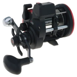 Abu Garcia ABU Alphamar LC Syncro -Top-Shop Für Angelausrüstung 1302969qVdx3Ph7QziOL 1280x1280