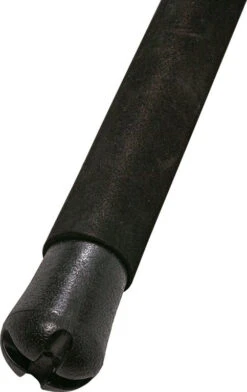 Rhino Trolling Team Rigger Witch G2 - Trollingrute 12 Rhino Trolling Team Rigger Witch G2 - Trollingrute -Top-Shop Für Angelausrüstung 13060 13061 D4ssCDHYE7IFEWw 1280x1280