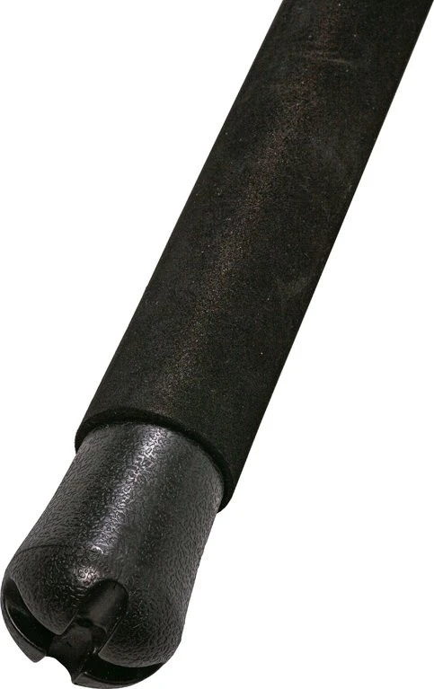 Rhino Trolling Team Rigger Witch G2 - Trollingrute 7 Rhino Trolling Team Rigger Witch G2 - Trollingrute – Bild 5