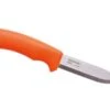 MORAKNIV Bushcraft Orange 1 MORAKNIV Bushcraft Orange -Top-Shop Für Angelausrüstung 132611besTCLgYXVGyJ 1280x1280