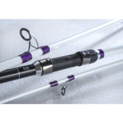 Dega Galaxxy Surf CXP 420 - Brandungsrute -Top-Shop Für Angelausrüstung 1335420 03 771597 1280x1280