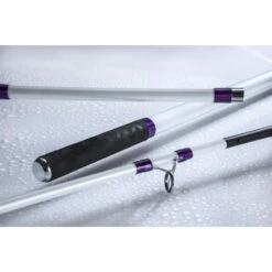 Dega Galaxxy Surf CXP 420 - Brandungsrute -Top-Shop Für Angelausrüstung 1335420 04 771598 1280x1280