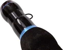 Rhino Mare Tour Lure Reiserute - 2,40m - 60-220g 9 Rhino Mare Tour Lure Reiserute - 2,40m - 60-220g -Top-Shop Für Angelausrüstung 13379240 DE2 772580 1280x1280