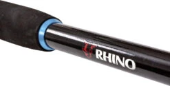Rhino Mare Tour Lure Reiserute - 2,40m - 60-220g 10 Rhino Mare Tour Lure Reiserute - 2,40m - 60-220g -Top-Shop Für Angelausrüstung 13379240 DE3 772581 1280x1280