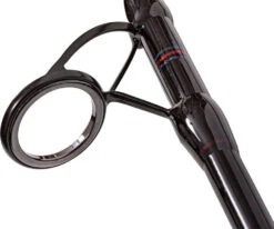 Rhino Mare Tour Lure Reiserute - 2,40m - 60-220g 11 Rhino Mare Tour Lure Reiserute - 2,40m - 60-220g -Top-Shop Für Angelausrüstung 13379240 DE4 772582 1280x1280