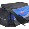 Berkley System Bag XL Blue-Grey-Blue - Ködertasche 2 Berkley System Bag XL Blue-Grey-Blue - Ködertasche -Top-Shop Für Angelausrüstung 1345046cCp9PJvI8rkRT 1280x1280