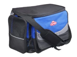 Berkley System Bag XL Blue-Grey-Blue - Ködertasche