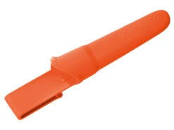 MORAKNIV Messer Companion - Schwarz-Orange -Top-Shop Für Angelausrüstung 134510 scheidejsthyI1jYjQNX 1280x1280