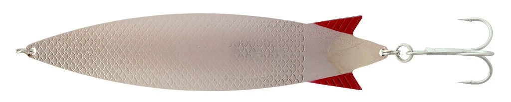 Abu Garcia Toby Magnum 5 Abu Garcia Toby Magnum – Bild 3