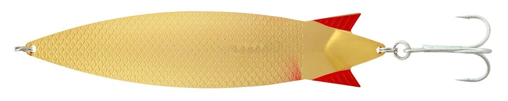 Abu Garcia Toby Magnum 7 Abu Garcia Toby Magnum – Bild 5