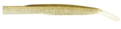 Berkley PowerBait Eels Montiert 10 Berkley PowerBait Eels Montiert -Top-Shop Für Angelausrüstung 13458429bK4EAdLWxJka 1280x1280