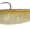 Berkley PowerBait Shad 2 Berkley PowerBait Shad -Top-Shop Für Angelausrüstung 1345848B8oUrcdZRzz22 1280x1280