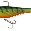 BERKLEY PowerBait Flat Giant 23cm -Top-Shop Für Angelausrüstung 1376822ewhzbnP8FZON7 1280x1280