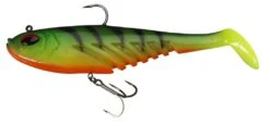 BERKLEY PowerBait Flat Giant 23cm -Top-Shop Für Angelausrüstung 1376822iHz4uzGFMJ2Ti 1280x1280