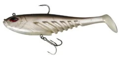 BERKLEY PowerBait Flat Giant 23cm -Top-Shop Für Angelausrüstung 1376823oZPSmjqAoeqWz 1280x1280