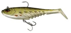 BERKLEY PowerBait Flat Giant 23cm -Top-Shop Für Angelausrüstung 13768249tXTofpH7OPNd 1280x1280