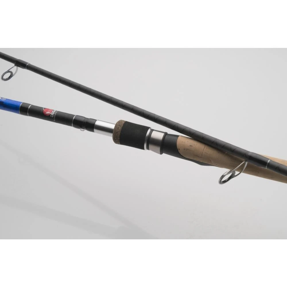 DEGA LARS HANSEN "Passion Seatrout" - Angelrute 3,15m 4 DEGA LARS HANSEN "Passion Seatrout" - Angelrute 3,15m – Bild 2