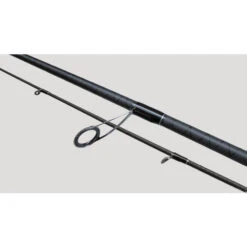 DEGA LARS HANSEN "Passion Seatrout" - Angelrute 3,15m 10 DEGA LARS HANSEN "Passion Seatrout" - Angelrute 3,15m -Top-Shop Für Angelausrüstung 1378315 03 770482 1280x1280