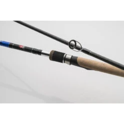 DEGA LARS HANSEN "Passion Seatrout" - Angelrute 3,15m 11 DEGA LARS HANSEN "Passion Seatrout" - Angelrute 3,15m -Top-Shop Für Angelausrüstung 1378315 04 770483 1280x1280