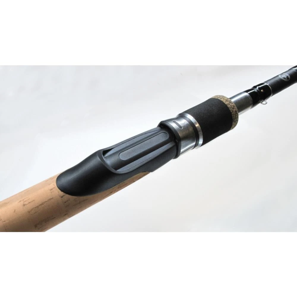 DEGA LARS HANSEN "Passion Seatrout" - Angelrute 3,15m 7 DEGA LARS HANSEN "Passion Seatrout" - Angelrute 3,15m – Bild 5