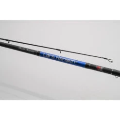 DEGA LARS HANSEN "Passion Seatrout" - Angelrute 3,15m 13 DEGA LARS HANSEN "Passion Seatrout" - Angelrute 3,15m -Top-Shop Für Angelausrüstung 1378315 06 770486 1280x1280