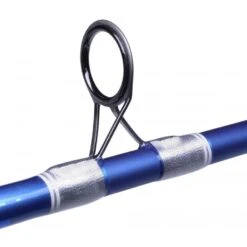 Shakespeare Agility 2 Flattie -Top-Shop Für Angelausrüstung 1381086 Shakespeare Agility 2 Flattie 4ZoMfNTZQSId0a 1280x1280