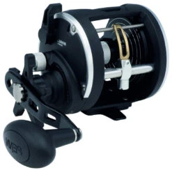 PENN RIVAL LEVEL WIND Rechtshand 13 PENN RIVAL LEVEL WIND Rechtshand -Top-Shop Für Angelausrüstung 1404000IQ6vmzaOH1cKC 1280x1280