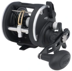 PENN RIVAL LEVEL WIND Linkshand 11 PENN RIVAL LEVEL WIND Linkshand -Top-Shop Für Angelausrüstung 1404002cIwzQ1R02y1tq 1280x1280