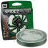 SPIDERWIRE Stealth Smooth 8 - 8-fach Geflochtene Schnur 300m -Top-Shop Für Angelausrüstung 1422056 1422102kcYrl2SqnX2Va 1280x1280
