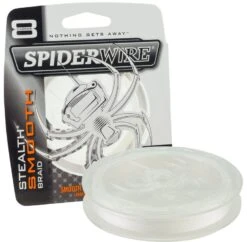 SPIDERWIRE Stealth Smooth 8 - 8-fach Geflochtene Schnur 300m 13 SPIDERWIRE Stealth Smooth 8 - 8-fach Geflochtene Schnur 300m -Top-Shop Für Angelausrüstung 1422255 1422276baw9htBEtiSmC 1280x1280