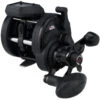 Abu Garcia Altum DLC Serie 2 Abu Garcia Altum DLC Serie -Top-Shop Für Angelausrüstung 1430452 Altum 16DLCL Conventional Reel 2018 alt1qUYKr2HLeFBuO 1280x1280