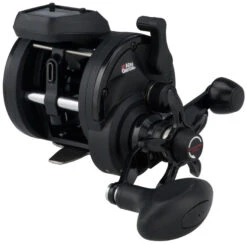 Abu Garcia Altum DLC Serie