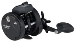 Abu Garcia Altum DLC Serie 10 Abu Garcia Altum DLC Serie -Top-Shop Für Angelausrüstung 1430452 Altum 16DLCL Conventional Reel 2018 alt2Qxh8kj2sHzjMg 1280x1280