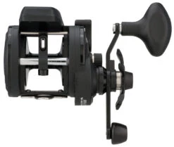 Abu Garcia Altum DLC Serie 11 Abu Garcia Altum DLC Serie -Top-Shop Für Angelausrüstung 1430452 Altum 16DLCL Conventional Reel 2018 alt3v0aLU51P1eGr8 1280x1280