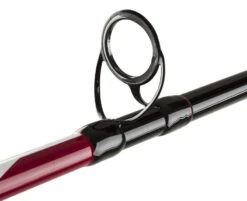 PENN SQUADRON II Surf 100-250g Serie -Top-Shop Für Angelausrüstung 1436183 SquadronII SURF423 2018 alt5AkMUd5j7ckSGR 1280x1280