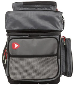 GREYS Boat Bag - Bootstasche 9 GREYS Boat Bag - Bootstasche -Top-Shop Für Angelausrüstung 1436373 BoatBag BoatBag 2018 alt3 1251hvWYbgWbavjQG 1280x1280