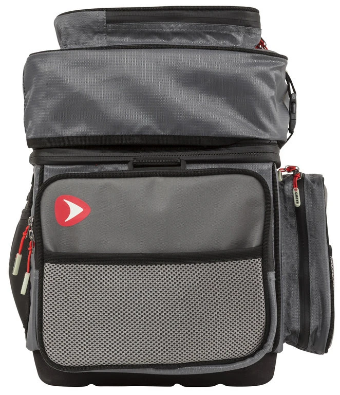 GREYS Boat Bag - Bootstasche 5 GREYS Boat Bag - Bootstasche – Bild 3