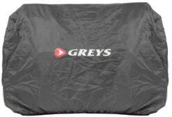 GREYS Boat Bag - Bootstasche 10 GREYS Boat Bag - Bootstasche -Top-Shop Für Angelausrüstung 1436373 BoatBag BoatBag 2018 alt4 1253 EditaRrACk2rcbShn 1280x1280