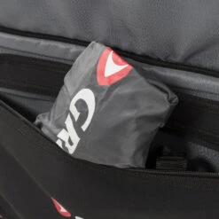 GREYS Boat Bag - Bootstasche 11 GREYS Boat Bag - Bootstasche -Top-Shop Für Angelausrüstung 1436373 BoatBag BoatBag 2018 alt5 1254PD8GB4blH0sor 1280x1280