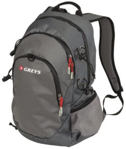 GREYS Chest Bag - Rucksack Mit Brusttasche -Top-Shop Für Angelausrüstung 1436374 ChestPack ChestPack 2018 alt2 1328 EditesIhXqL3ci7Br 1280x1280