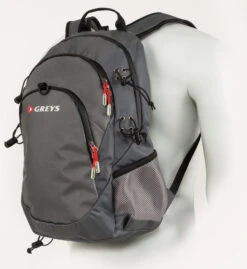 GREYS Chest Bag - Rucksack Mit Brusttasche -Top-Shop Für Angelausrüstung 1436374 ChestPack ChestPack 2018 alt4 1332 mannequinxH9uD8I4bIR7Z 1280x1280