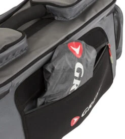 GREYS Bank Bag - Boots-Sitzbanktasche -Top-Shop Für Angelausrüstung 1436375 BankBag BankBag 2018 alt5 1267VUULUCFpYQZLedD66DwDwA80A1 1280x1280