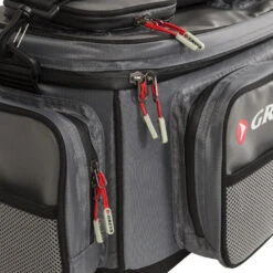 GREYS Bank Bag - Boots-Sitzbanktasche -Top-Shop Für Angelausrüstung 1436375 BankBag BankBag 2018 alt6 1268857ld3DRh6rl8vkO9j9zseaEs2 1280x1280